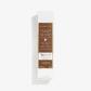 SISLEY Sunleya Soin Solaire Anti-Age SPF50+ 50 ml